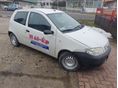 FIAT PUNTO 2008 - 3