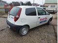 FIAT PUNTO 2008 - 4