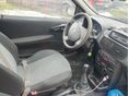 FIAT PUNTO 2008 - 5