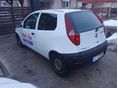 FIAT PUNTO 2008 - 7