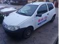 FIAT PUNTO 2008 - 8