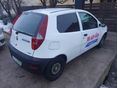 FIAT PUNTO 2008 - 9