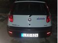 FIAT PUNTO 2008 - 11