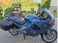 BMW K 1200 RS 1999 - 2