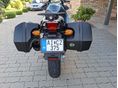 BMW K 1200 RS 1999 - 3