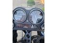 BMW K 1200 RS 1999 - 4