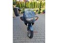 BMW K 1200 RS 1999 - 5