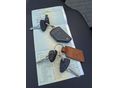 BMW K 1200 RS 1999 - 6
