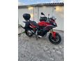 BMW F 900 XR 