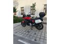 BMW F 900 XR 2020/7 - 2