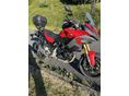 BMW F 900 XR 2020/7 - 3