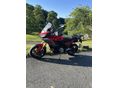 BMW F 900 XR 2020/7 - 4