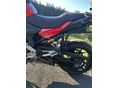 BMW F 900 XR 2020/7 - 5