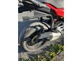 BMW F 900 XR 2020/7 - 6