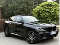 BMW X6 xDrive40d (Automata)