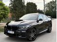 BMW X6 2023 - 2