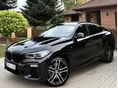 BMW X6 2023 - 3