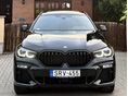 BMW X6 2023 - 4