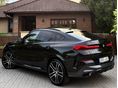 BMW X6 2023 - 5