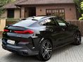 BMW X6 2023 - 6