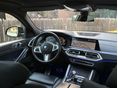BMW X6 2023 - 7
