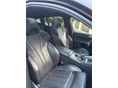 BMW X6 2023 - 8