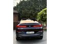 BMW X6 2023 - 9