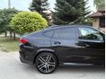 BMW X6 2023 - 10