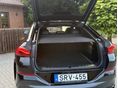 BMW X6 2023 - 11