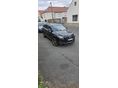 AUDI Q7 3.0 TDI DPF quattro Tiptronic ic