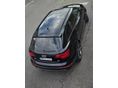 AUDI Q7 2013/6 - 2