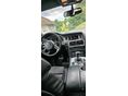 AUDI Q7 2013/6 - 3