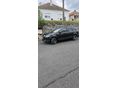 AUDI Q7 2013/6 - 4