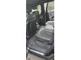 AUDI Q7 2013/6 - 5