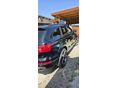 AUDI Q7 2013/6 - 7