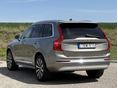 VOLVO XC90 2021/12 - 12