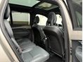VOLVO XC90 2021/12 - 19