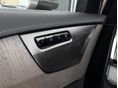 VOLVO XC90 2021/12 - 27