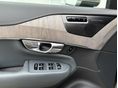 VOLVO XC90 2021/12 - 28