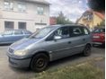 OPEL ZAFIRA A 2000/3 - 2