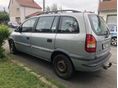 OPEL ZAFIRA A 1.8 16V Elegance