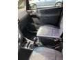 OPEL ZAFIRA A 2000/3 - 7