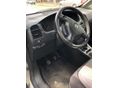 OPEL ZAFIRA A 2000/3 - 10
