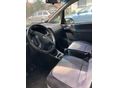 OPEL ZAFIRA A 2000/3 - 12