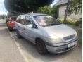 OPEL ZAFIRA A 2000/3 - 6