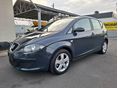 SEAT ALTEA 1.9 PD TDi Family TEMPOMAT.NAVI