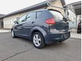 SEAT ALTEA 2009/2 - 2