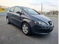 SEAT ALTEA 2009/2 - 3