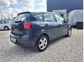 SEAT ALTEA 2009/2 - 4