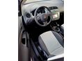 SEAT ALTEA 2009/2 - 5